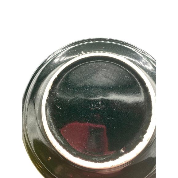 Vtg Hamilton Beach Electric black Fondue with groovy forks - Picture 4 of 6